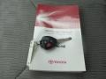 Barcelona Red Metallic - RAV4 V6 4WD Photo No. 18
