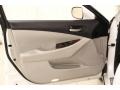 Starfire White Pearl - ES 350 Photo No. 4