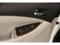 Starfire White Pearl - ES 350 Photo No. 5