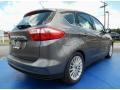 Sterling Grey - C-Max Energi Photo No. 3
