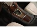 Starfire White Pearl - ES 350 Photo No. 11