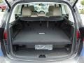 Medium Light Stone Trunk Photo for 2014 Ford C-Max #92804184