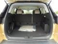 Medium Light Stone Trunk Photo for 2014 Ford Escape #92804745