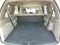 Taffeta White - Pilot EX 4WD Photo No. 12