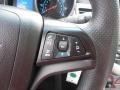 Ice Blue Metallic - Cruze LS Photo No. 16