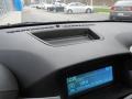 Ice Blue Metallic - Cruze LS Photo No. 17