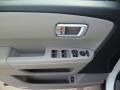 Taffeta White - Pilot EX 4WD Photo No. 17