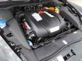 Jet Black Metallic - Cayenne S Hybrid Photo No. 30