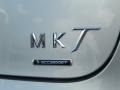 2014 MKT EcoBoost AWD Logo