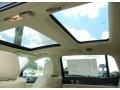 Light Dune Sunroof Photo for 2014 Lincoln MKT #92805993