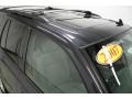 Graystone Metallic - TrailBlazer LT 4x4 Photo No. 7