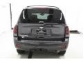Graystone Metallic - TrailBlazer LT 4x4 Photo No. 9