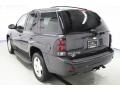 Graystone Metallic - TrailBlazer LT 4x4 Photo No. 13