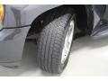Graystone Metallic - TrailBlazer LT 4x4 Photo No. 16