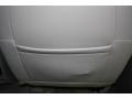 Graystone Metallic - TrailBlazer LT 4x4 Photo No. 26