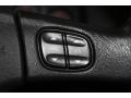 Graystone Metallic - TrailBlazer LT 4x4 Photo No. 38