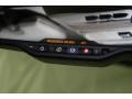 Graystone Metallic - TrailBlazer LT 4x4 Photo No. 46