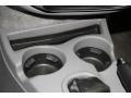 Graystone Metallic - TrailBlazer LT 4x4 Photo No. 49