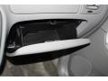 Graystone Metallic - TrailBlazer LT 4x4 Photo No. 52