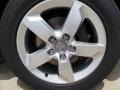 Carrara White - Q7 3.0 TFSI quattro Photo No. 8