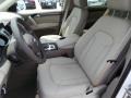 Carrara White - Q7 3.0 TFSI quattro Photo No. 11