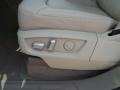 Carrara White - Q7 3.0 TFSI quattro Photo No. 12
