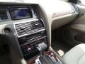 Carrara White - Q7 3.0 TFSI quattro Photo No. 13
