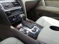 Carrara White - Q7 3.0 TFSI quattro Photo No. 14