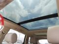 Carrara White - Q7 3.0 TFSI quattro Photo No. 16