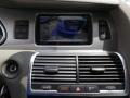 Carrara White - Q7 3.0 TFSI quattro Photo No. 17