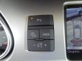 Carrara White - Q7 3.0 TFSI quattro Photo No. 18