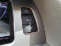 Carrara White - Q7 3.0 TFSI quattro Photo No. 19