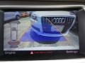 Carrara White - Q7 3.0 TFSI quattro Photo No. 20