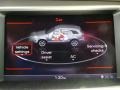 Carrara White - Q7 3.0 TFSI quattro Photo No. 22
