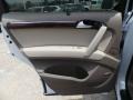 Carrara White - Q7 3.0 TFSI quattro Photo No. 26