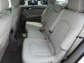 Carrara White - Q7 3.0 TFSI quattro Photo No. 28