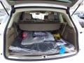 Carrara White - Q7 3.0 TFSI quattro Photo No. 31