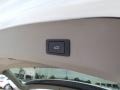 Carrara White - Q7 3.0 TFSI quattro Photo No. 32
