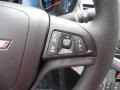 Black Granite Metallic - Cruze LS Photo No. 17