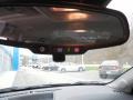Black Granite Metallic - Cruze LS Photo No. 18