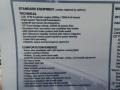 Carrara White - Q7 3.0 TFSI quattro Photo No. 37