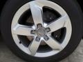 Carrara White - Q7 3.0 TFSI quattro Photo No. 7