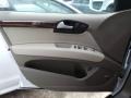 Carrara White - Q7 3.0 TFSI quattro Photo No. 8