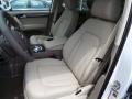 Carrara White - Q7 3.0 TFSI quattro Photo No. 10