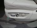 Carrara White - Q7 3.0 TFSI quattro Photo No. 11