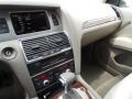 Carrara White - Q7 3.0 TFSI quattro Photo No. 12