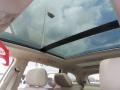 Carrara White - Q7 3.0 TFSI quattro Photo No. 15