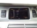 Carrara White - Q7 3.0 TFSI quattro Photo No. 16
