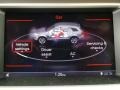 Carrara White - Q7 3.0 TFSI quattro Photo No. 19