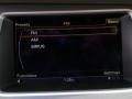 Carrara White - Q7 3.0 TFSI quattro Photo No. 20